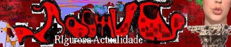EL TUVO